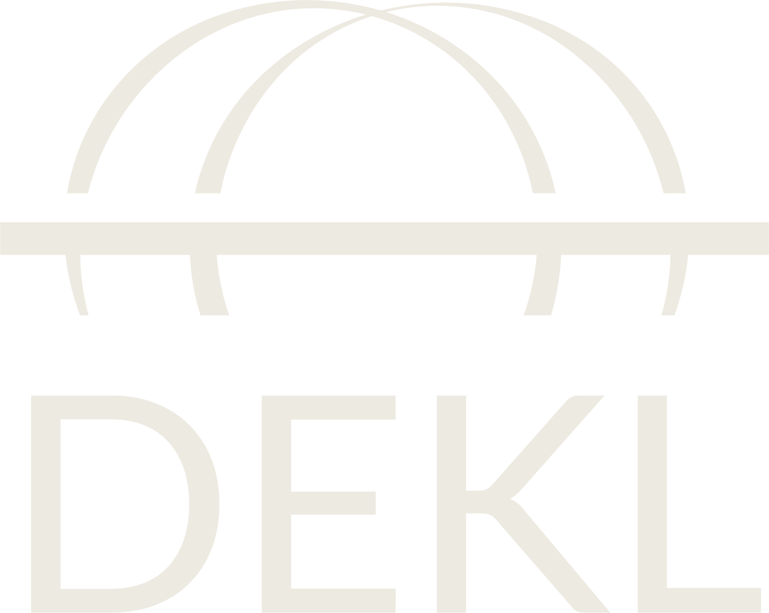 DEKL